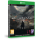 Hell Let Loose Xbox Series X - 694416 - zdjęcie 2